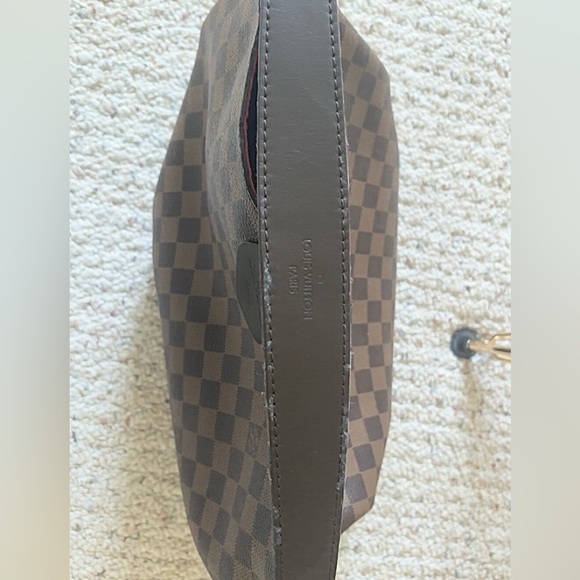 Graceful PM - Picture 11 of 15